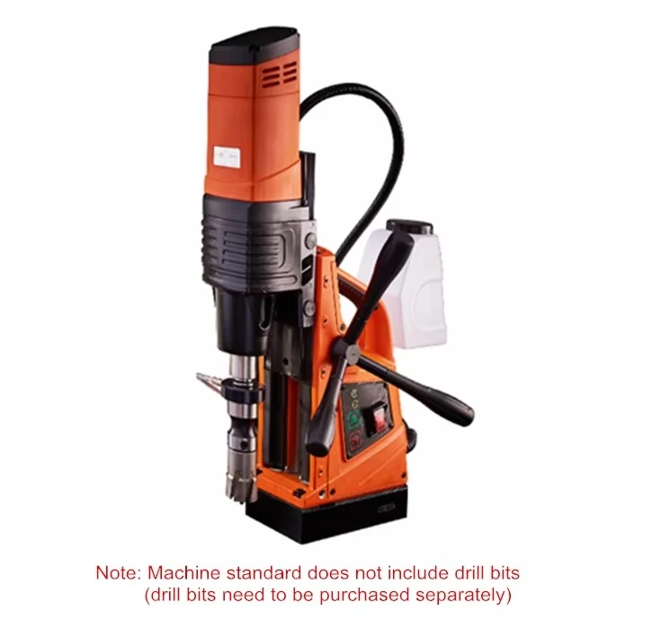 Drill Machine DX-60…