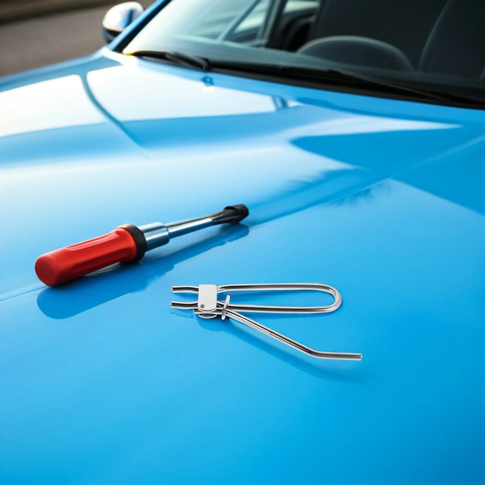 

Комплект хомутов для шлангов: регулируемые стальные зажимы для топливных магистралей, тормозных систем, радиаторов, охлаждающей жидкости, воды, газа, вакуумных шлангов – инструмент для ремонта