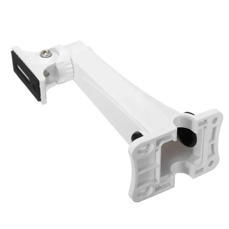 Крытый-и-открытый-домашний-настенный-кронштейн-для-наблюдения-аксессуары-для-камеры-видеонаблюдения