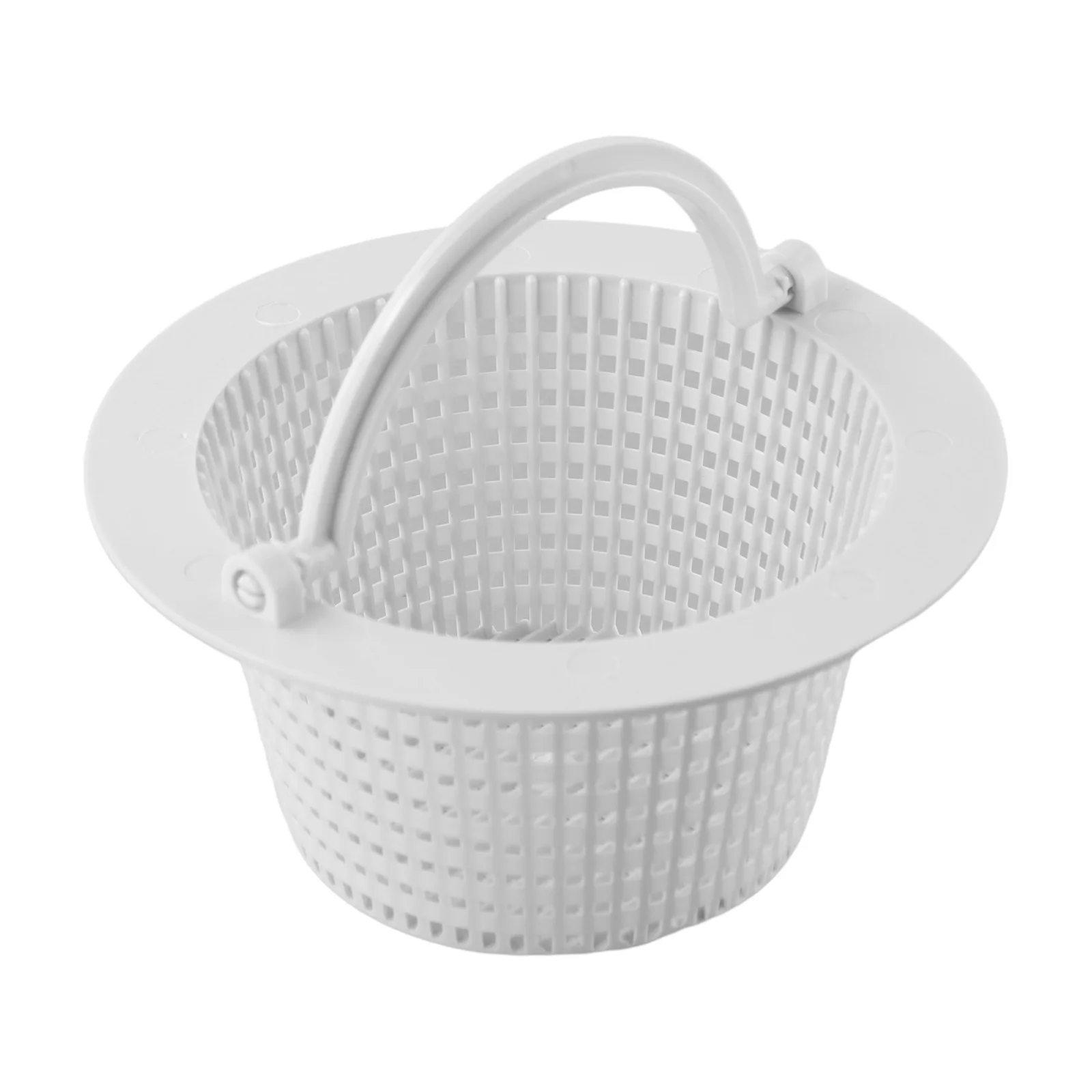 

Convenient Filter Maintenance Tool Efficient Filtration Pool Filtration 1 Piece Convenient Design Easy To Clean