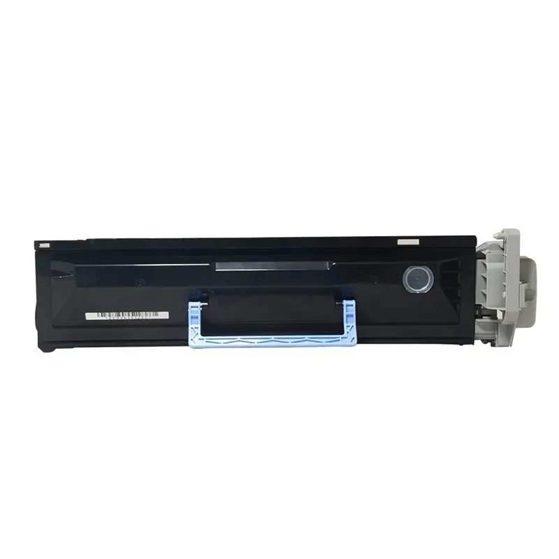 Imagem -04 - Tambor para Canon Ir2023 Ir2023 Ir2023 Ir2025 Ir2030 Npg37 Gpr25 Exv23 Npg37 Unidade de