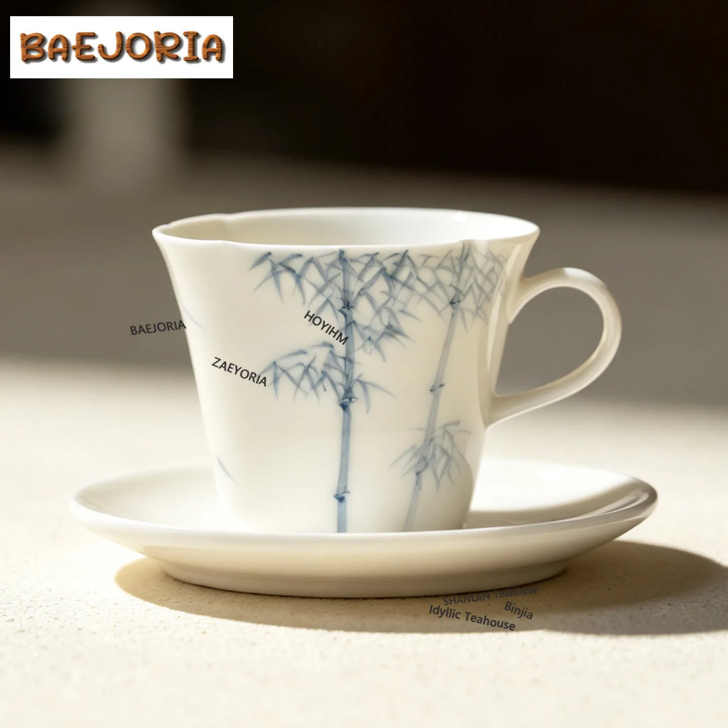 baejoria-tasse-a-cafe-en-bambou-peinte-a-la-main-150-ml-avec-assiette-tasse-a-chocolat-chaud-tasse-a-the-de-l'apres-midi-kit-tasse-et-soucoupe-vaisselle