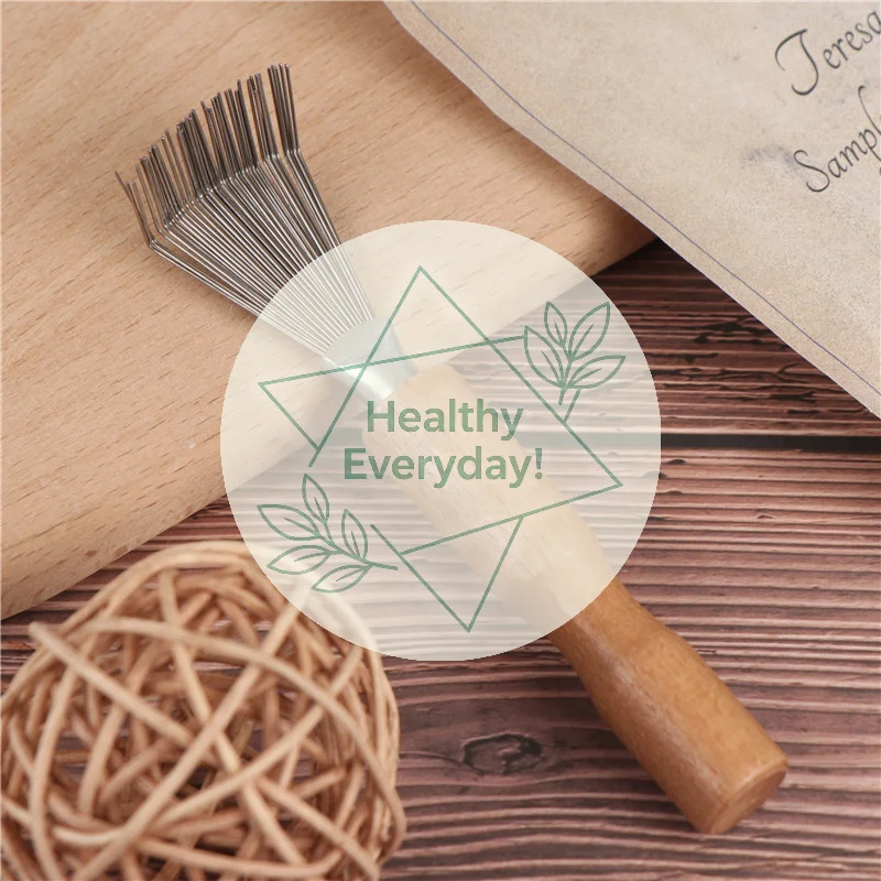 

[HE] 1 шт., очиститель для удаления расчески, чистящая расческа, коготь, щетка для волос, инструменты для удаления грязи, инструменты для макияжа