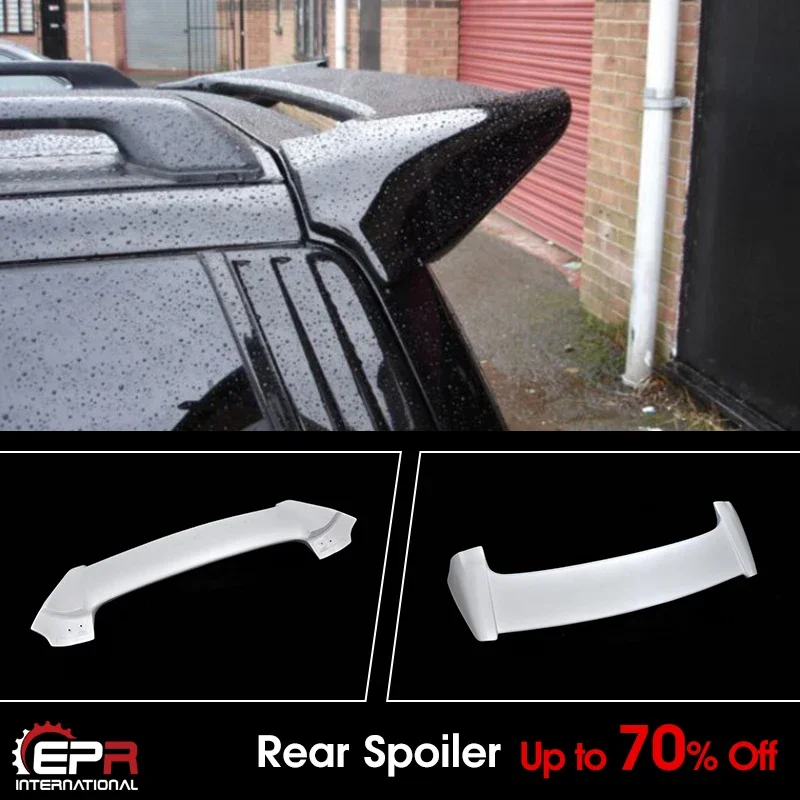 For Nissan Stagea M…