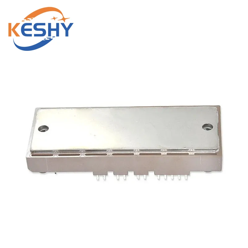 New and Original 7MBR20SA060-50 7MBR20SA060-70 7MBR20SA060 7MBR30SA060-50 7MBR30SA060-50 7MBR30SA060 7MBR50SA060-50 7MBR50SA060