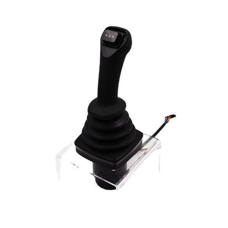 2901006230 HA-2901006230 Joystick drive steer 1 axis rocker for HA20LE, HA16RTJ, HA20PX, HA20RTJ, HA26RTJ O, HA26PX, HA32RTJ