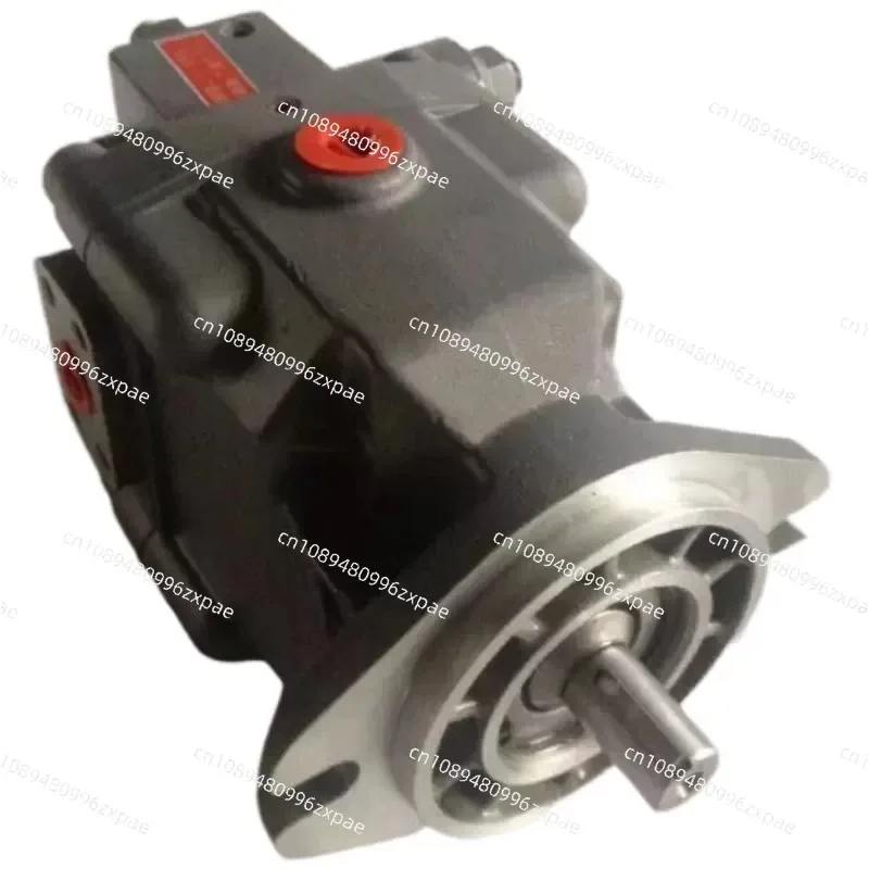 

Alternative, Variable Variable Pump P8VMR-10-CB-10 Counter Plunger Pump
