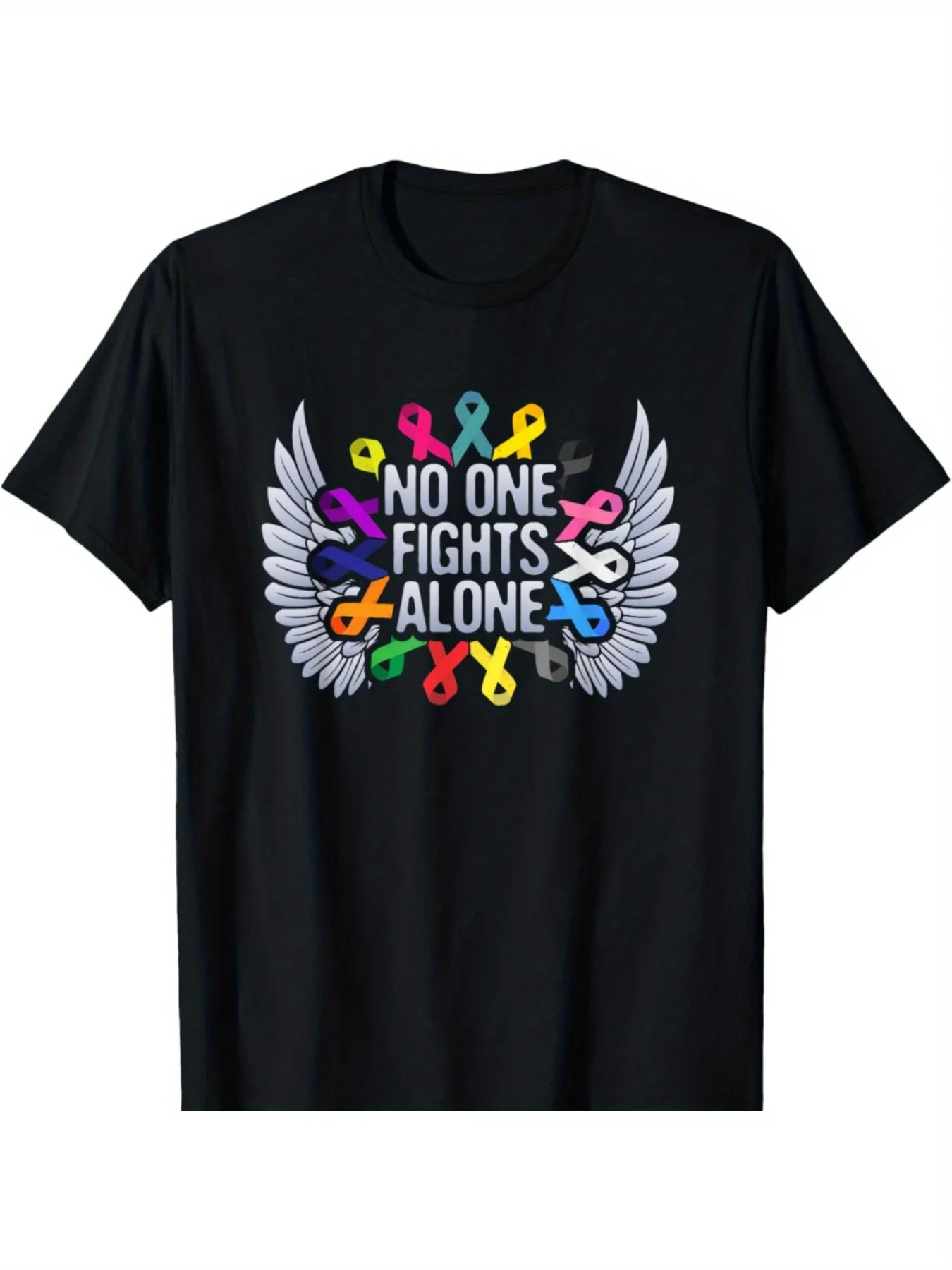 

No Prep Drag Racing T-Shirt - Black Athletic Style Holiday/Birthday Tee