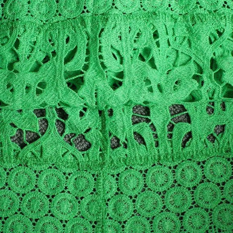 ele-brode-evider-jupe-longue-femmes-printemps-nouveau-sle-minceur-taille-design-sens-dr-dentelle-taille-haute-longue-sve