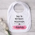 TW257717-A094WH-18