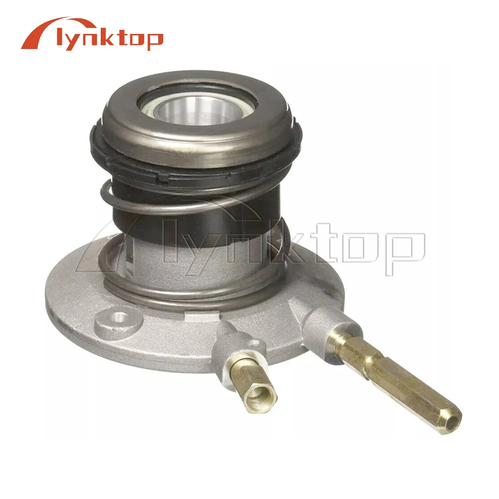 Hydraulic Clutch Slave Cylinder Throwout Bearing for Pontiac GTO 2004-2006 LS1 LS2 T56 24264183