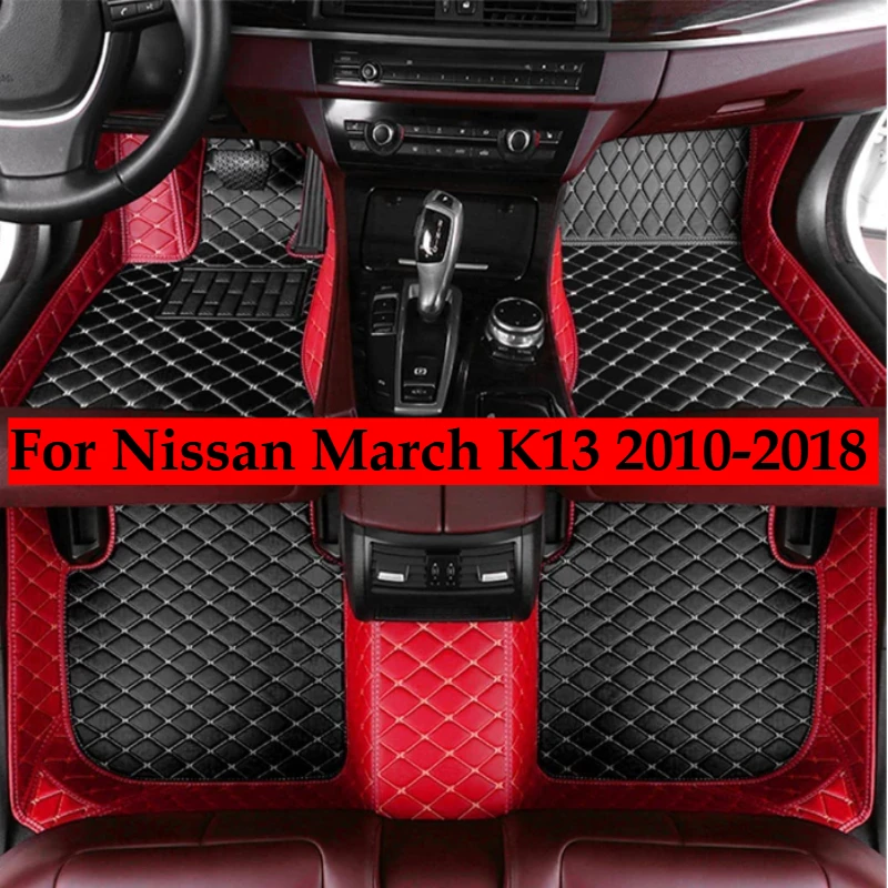 omane-–-tapis-de-sol-de-voiture-personnalise-pour-nissan-march-k13-2010-2011-2012-2013-2014-2015-2016-2017-2018-tapis-de-voiture-accessoires-pour-voiture