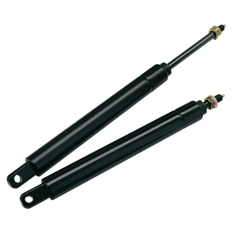 strong-chair-gas-lift-generic-reclining-gas-strut-lifting-for-swivel-computer-office-chair-dedicated-gas-support-gas-spring-lift