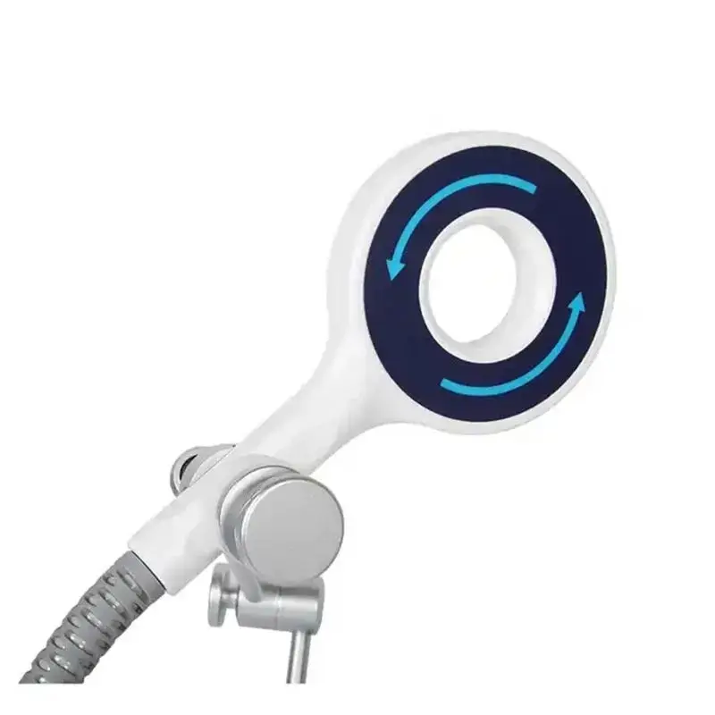 Magnetic therapy rehabilitation physical therapy mechanism magnetic therapy portable pulsed electromagnetic field pain relief