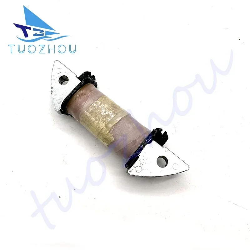 62T-85520-00 Applicable for Yamaha VX700 jet Ski charging ignition coil 62T-85520-00 62T-85520