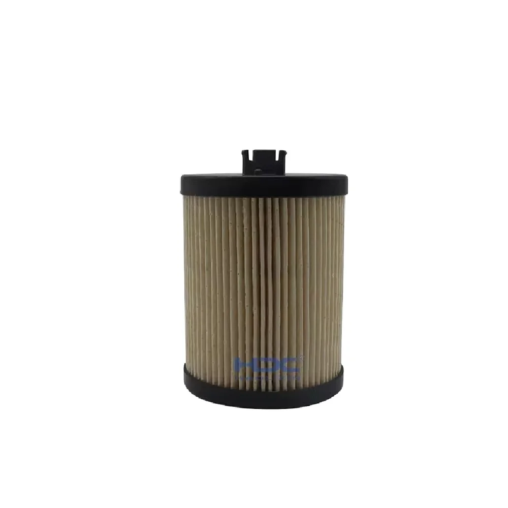 

Excavator Fuel Filter engine spare part 22296415 SN 30057 SN30057 5221478337 P506174