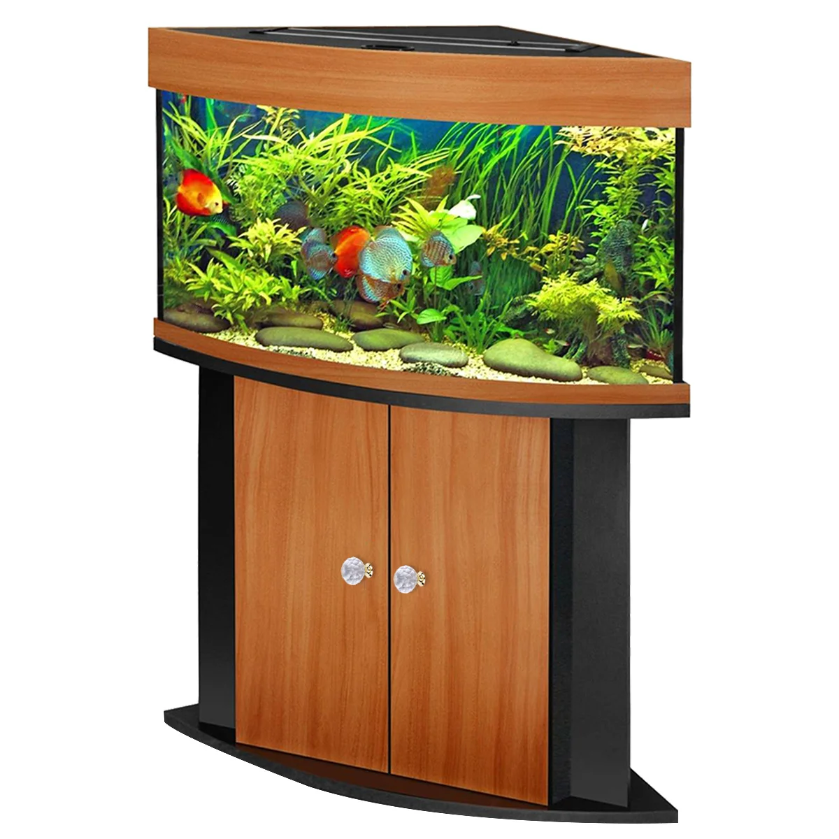 

10Pcs Crystal Drawer Pull Handle Gold Cabinet Knob for Chest Cupboard Door Replacement Easy Install Modern Furniture Hardware