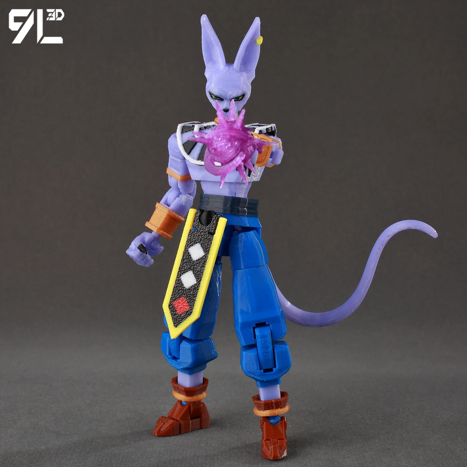 9l3d-boneca-de-acao-manequim13-t13-beerus-vs-super-saiyan-figuras-de-acao-corpo-inteiro-movel-alivio-do-estresse-brinquedo-mesa-decoracao-presentes-aniversario