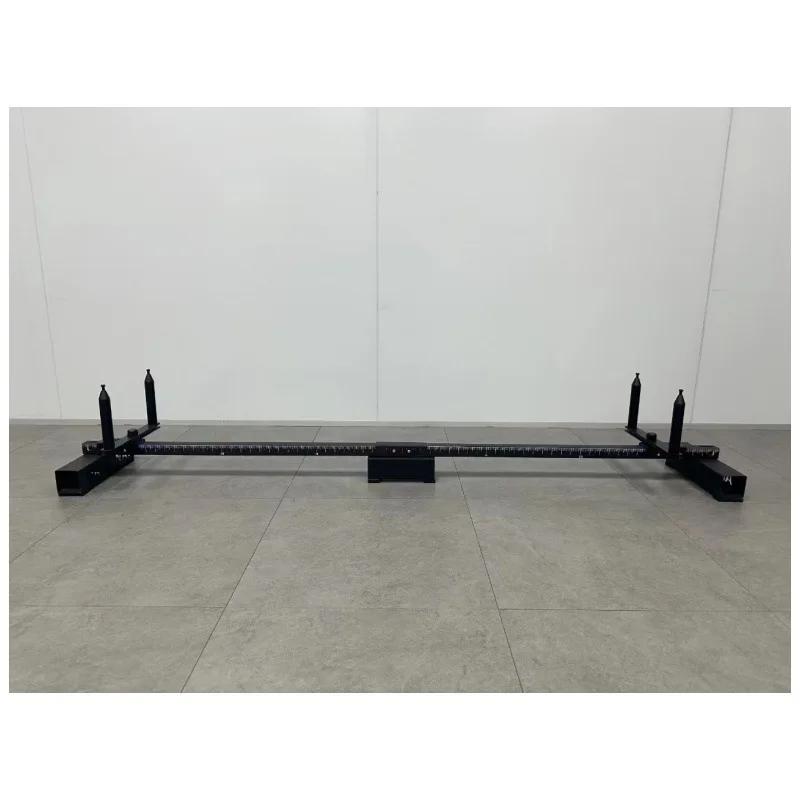 

Новый DECUT 48-70 дюймов, устройство для намотки тетивы, стеллажи для намотки струн, роликовая обмотка для проволоки, аксессуары для профессионального оборудования для стрельбы из лука