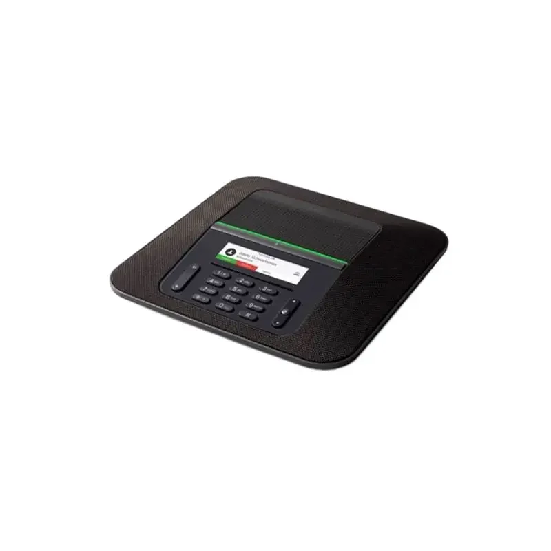 Best Selling  CP-8832-NR-K9=   IP Phone 8800