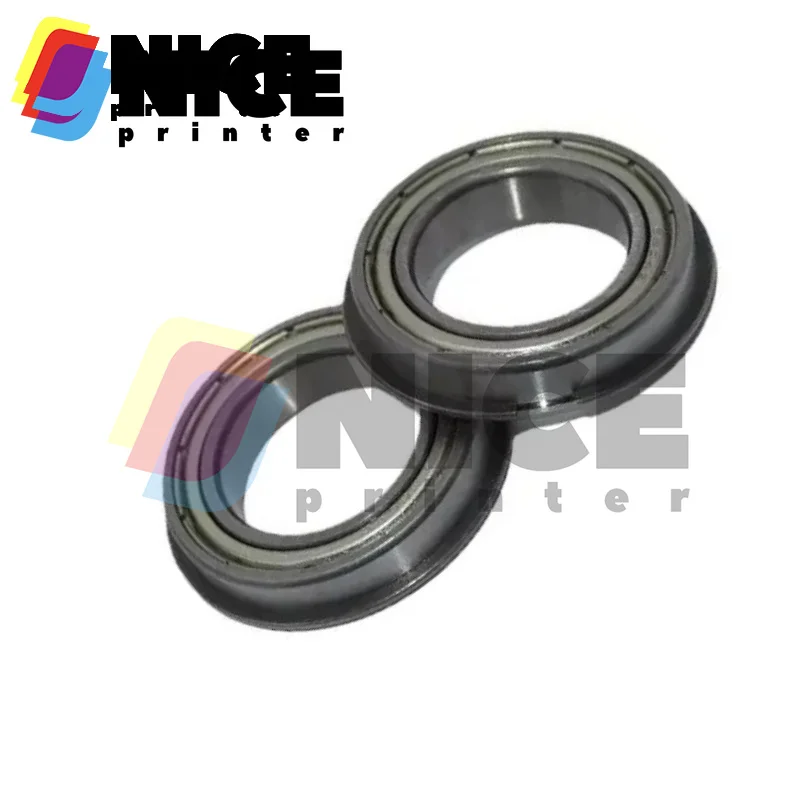 26AA53160 support for KONICA MINOLTA Bizhub 654 754 654e 754e C554 C554e 554e C754e C654 C754 C654e FUSER ROLLER BEARING