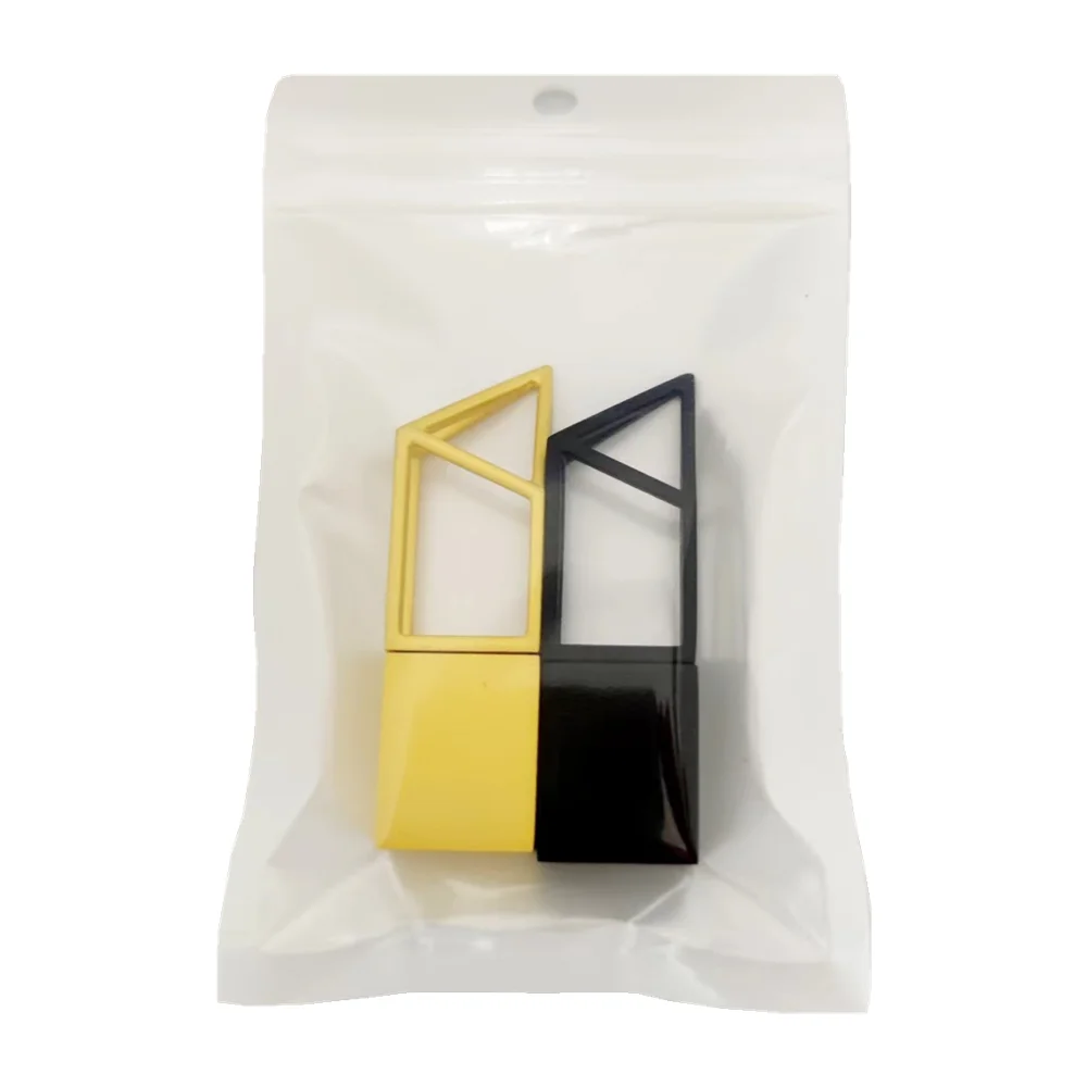 2 шт./партия, USB 128 флэш-накопитель с лазерной гравировкой