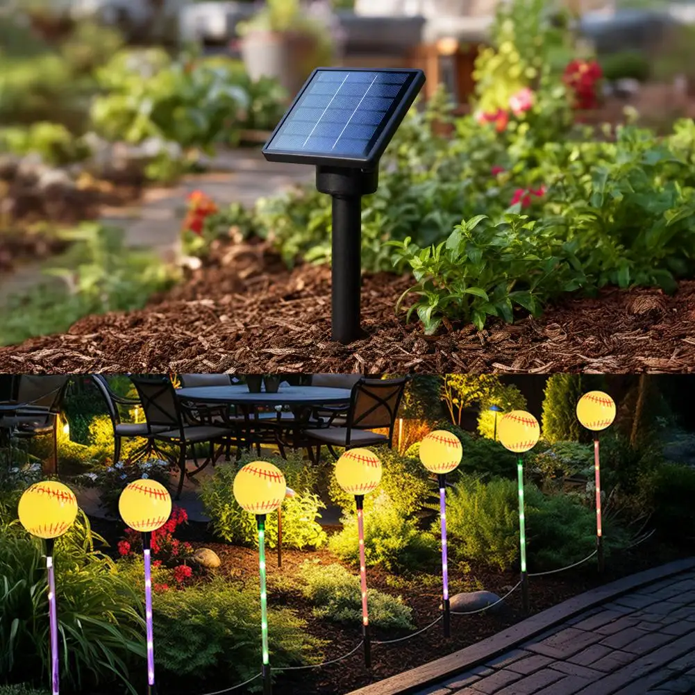luci-solari-automatiche-da-giardino-luci-solari-a-forma-di-pallone-da-calcio-lampade-da-giardino-a-led-impermeabili-con-cambio-colore-per-esterni