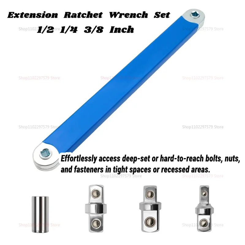 yZ[zړIGNXeV`Fbg`Zbg 1/2 1/4 3/8C` [ItZbg tLVuc[ ꏊł̏C ԗp