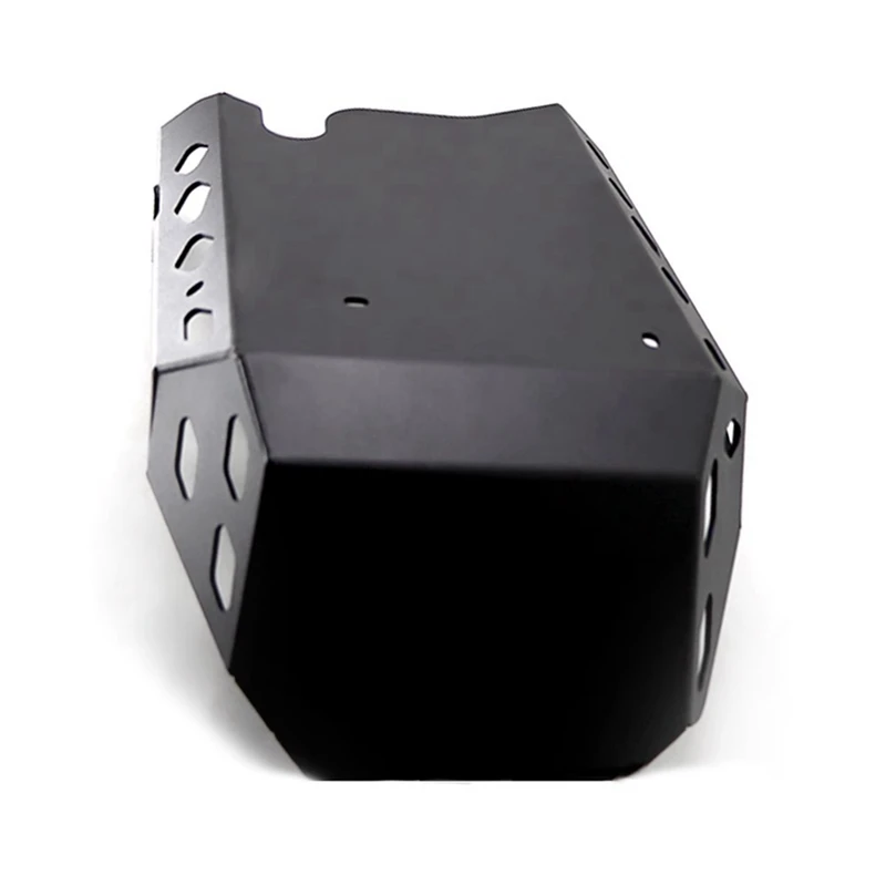 Motorcycle Engine Protection Cover Chassis Guard Skid Plate Protector For VOGE Valico DS525X 525DSX DSX525 DSX DS 525X Parts