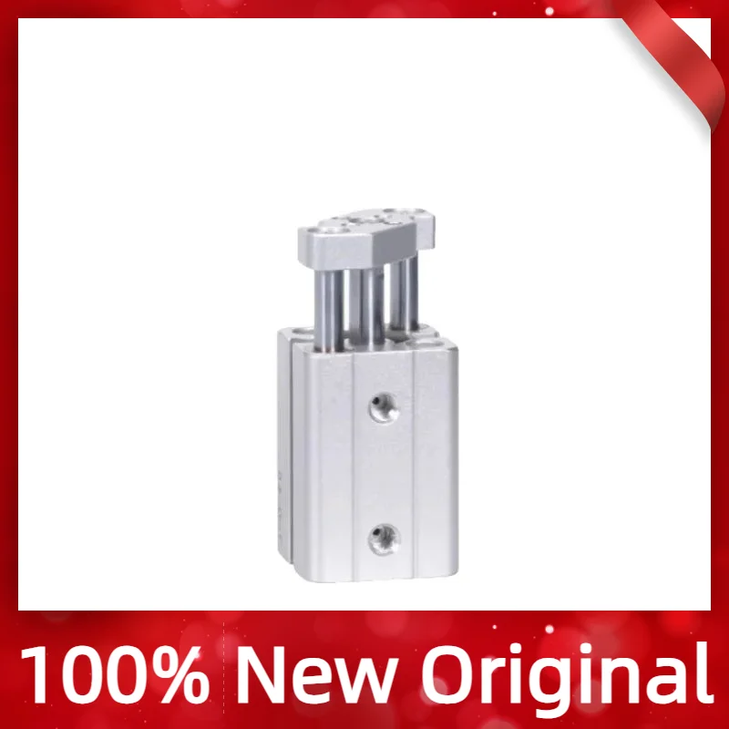 

Новый оригинальный стандартный цилиндр TACQ12X5 TACQ12X10 TACQ12X15 TACQ12X20