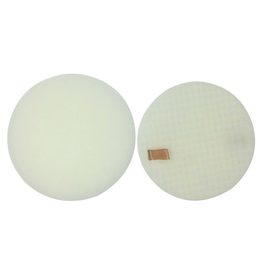 3-pcs-conjunto-de-esponjas-lavaveis-protetor-de-motor-varredor-para-tubarao-nv340-nv340uk-nv340ukp-nv340ukr-pecas-aspirador-po