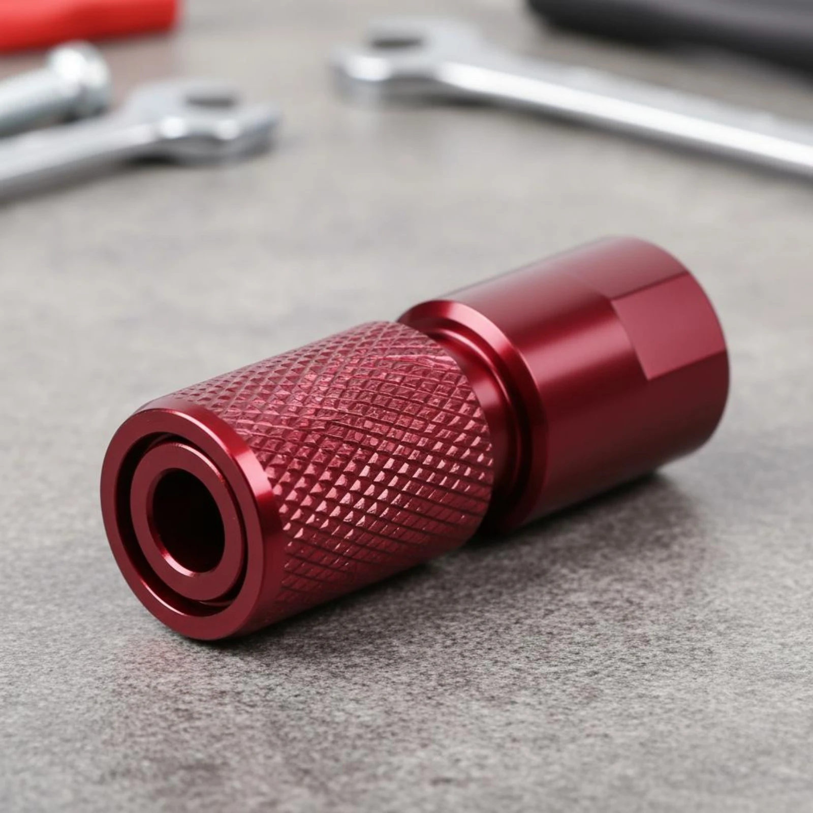 Angle Grinder Adapter Head Knu - Power Tools Grinder 评论和价格