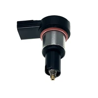 Para Honda CBR250R CRF250L CBR300R Rebel 300 CMX300 CRF300L CB300F válvula de Control de aire en reposo Sensor IACV