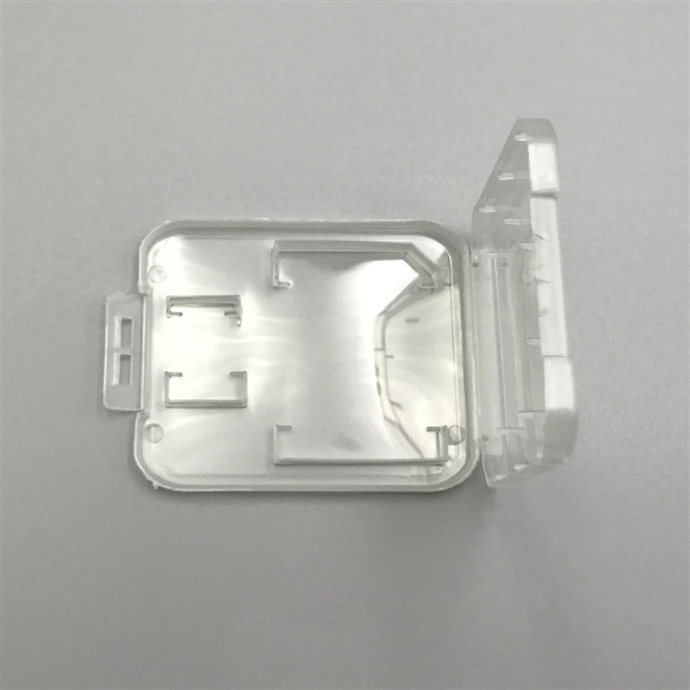 20Pcs Card Holder T…