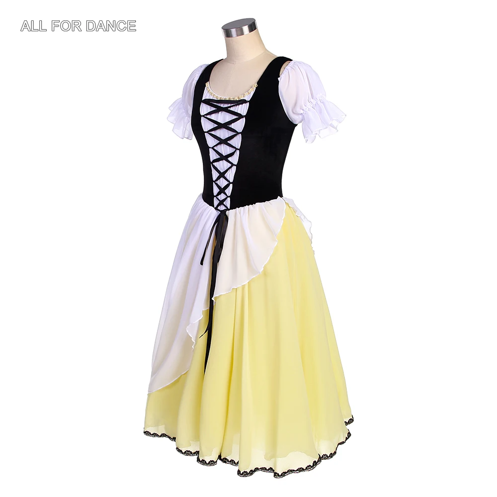 22563-robe-de-danse-longue-jaune-romantique-a-manches-bouffantes-pour-filles-et-femmes-tutu-de-ballet-pour-spectacle-sur-scene-tenue-de-danse-de-groupe