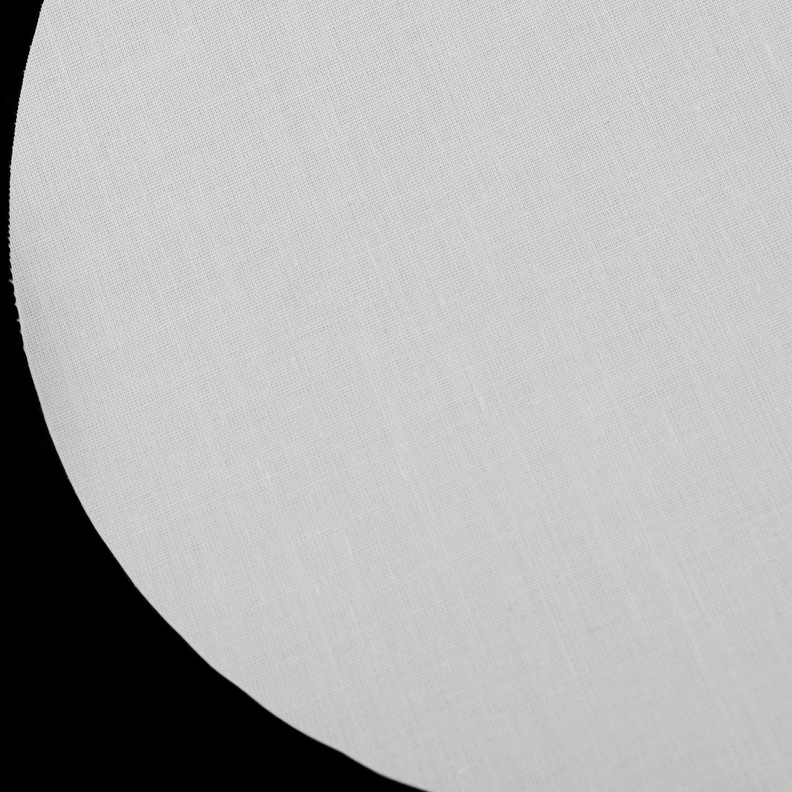 

2 шт. круглый тканевый абажур, ослепительный потолочный светильник, диффузор, крышка, защита от пыли, насекомых, для освещения спальни, гостиной