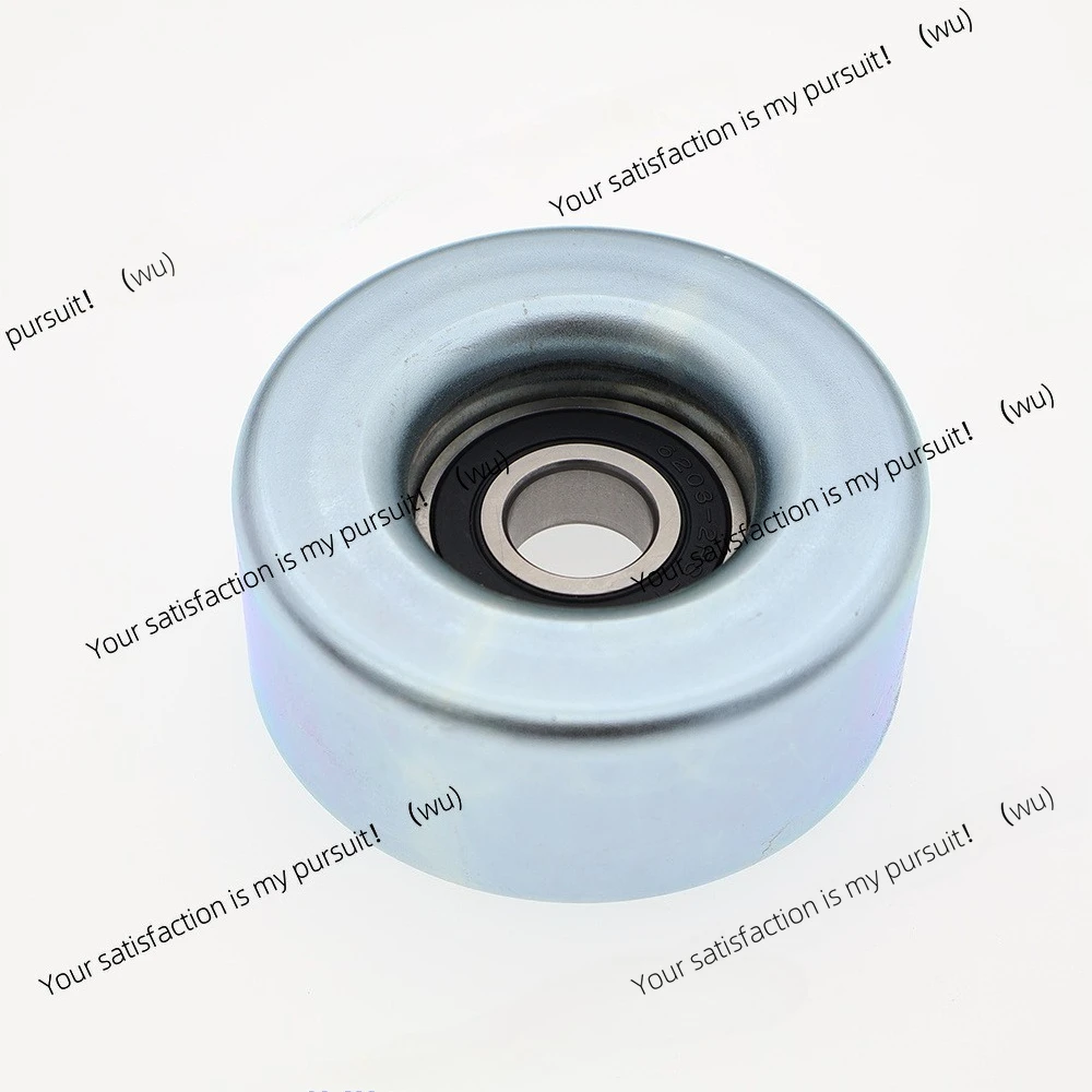23770AA020 for Subaru Aohu, Lion, Outlander 3.0L 3.6L 23770 AA020 Tension Wheel
