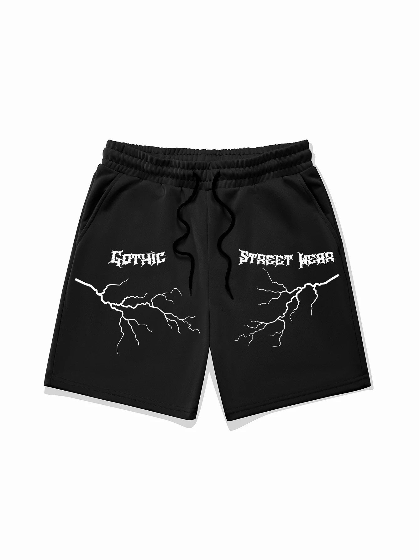 

Men's Oversized Hip Hop Streetwear T-shirt Brand Money Dreadlocks Dollar Bill Tattoo Graphic Print Loose Fit Cotton Short Sleeve