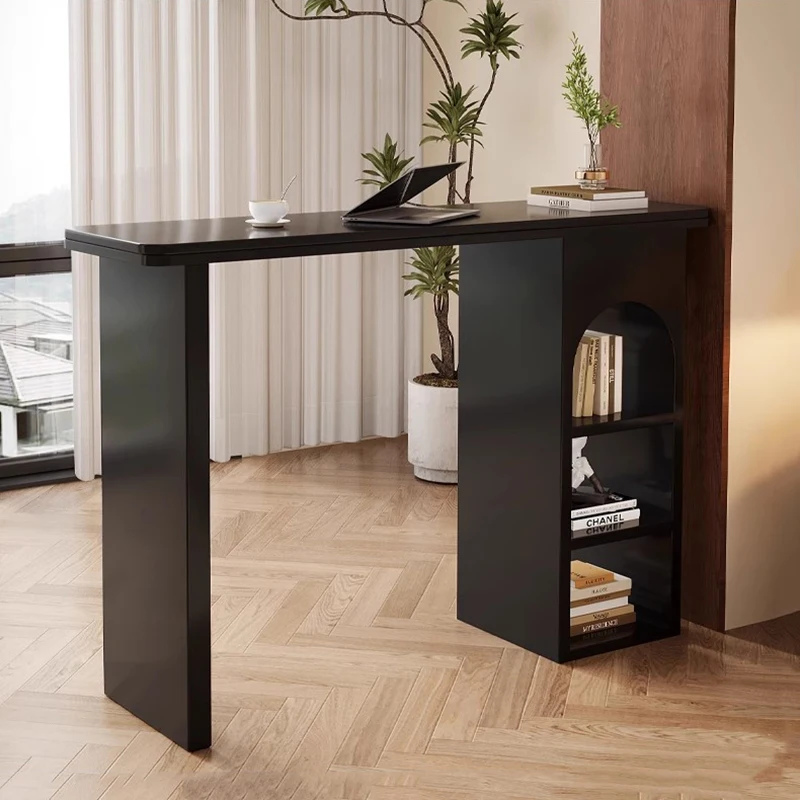 

Hallway Storage Console Table Industrial Luxury Classic Chic Console Tables Elegant Italian Meuble Salon Furniture Living Room