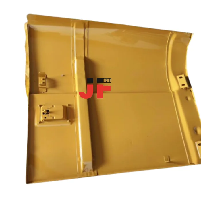 

320C E320C Door 2148488 214-8488 sale