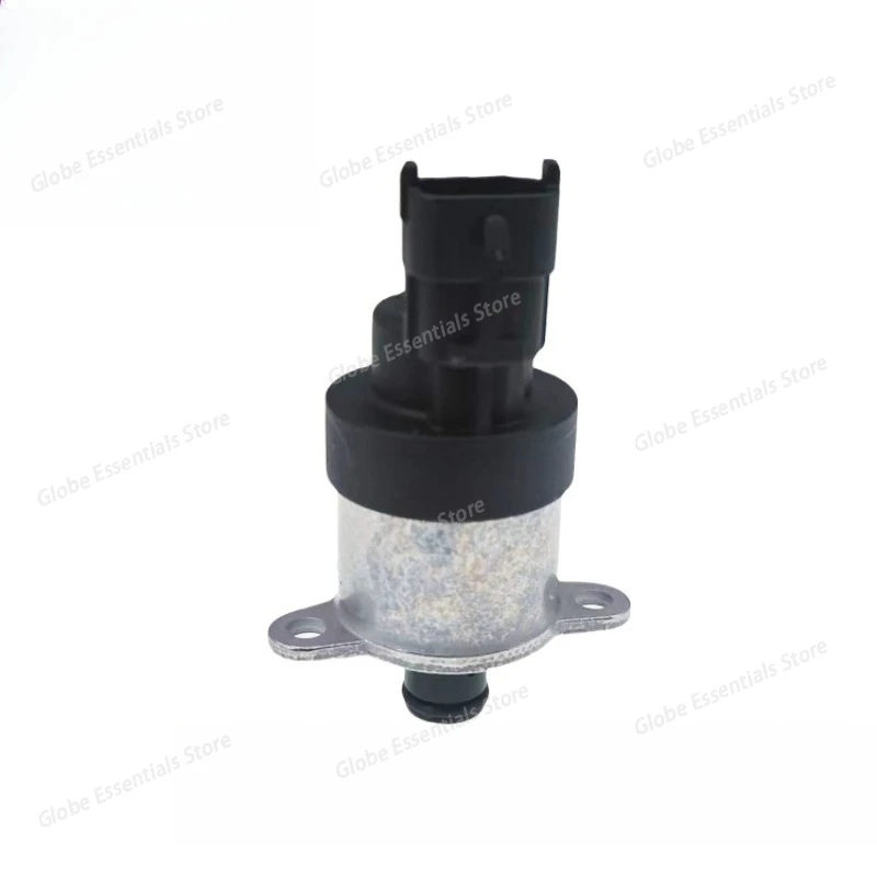 High Pressure Common Rail Metering Valve 0928400535 for Chevy 6.6L for Duramax for LB7