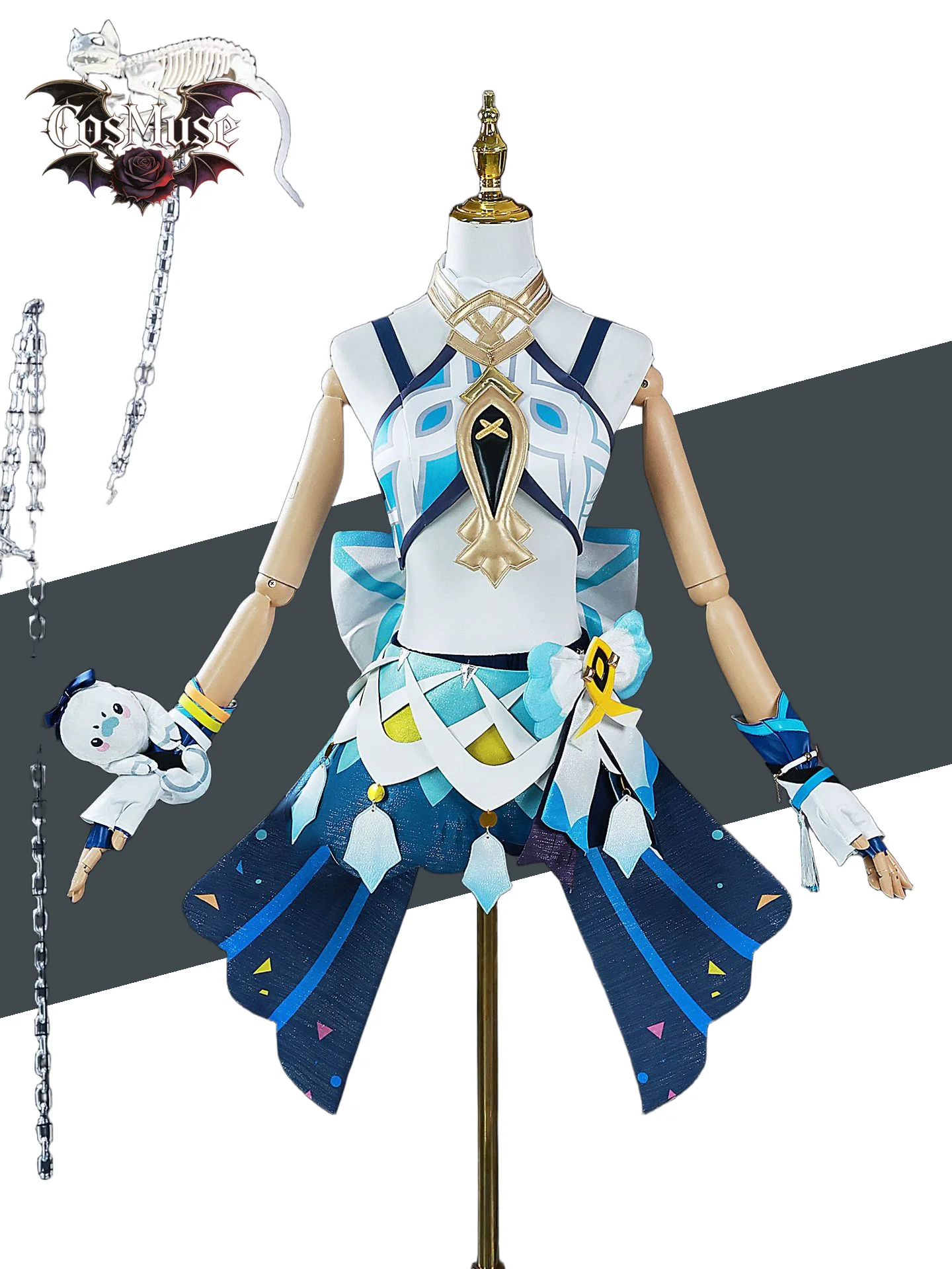 costume-de-cosplay-mualani-sr-du-jeu-genshin-impact-robe-perruque-tenue-de-jeu-de-role-anime-costumes-de-fete-de-carnaval
