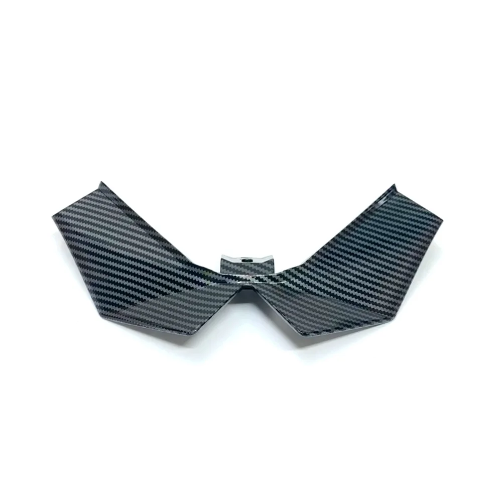 ABS Carbon printing