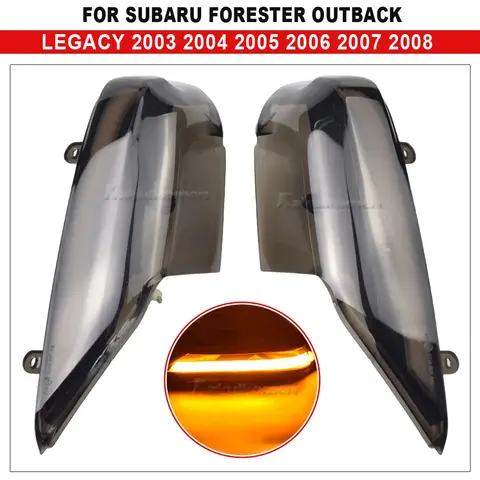6 best sales 2006 subaru forester - №4