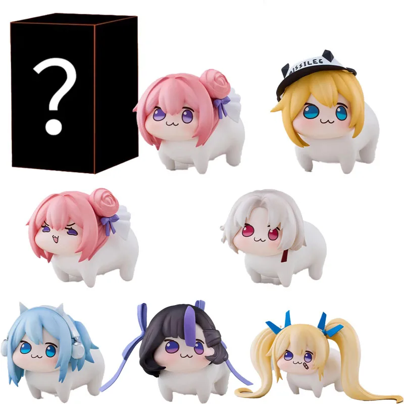 Original Doro Blind…