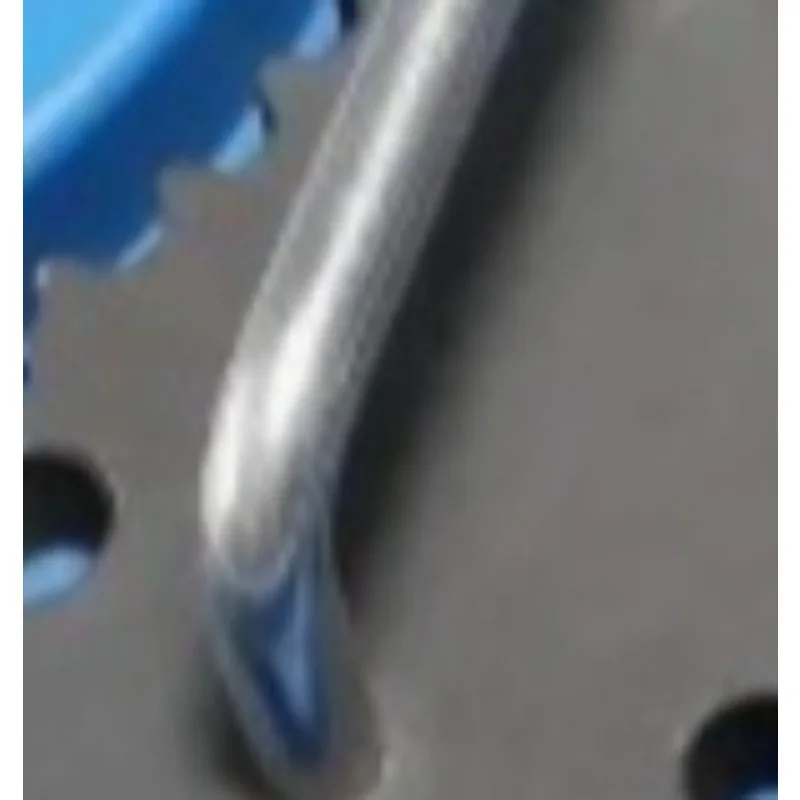 

Suitable for M276 Engine Timing Gear Frame Camshaft Sprocket Screw Removal Tool Set