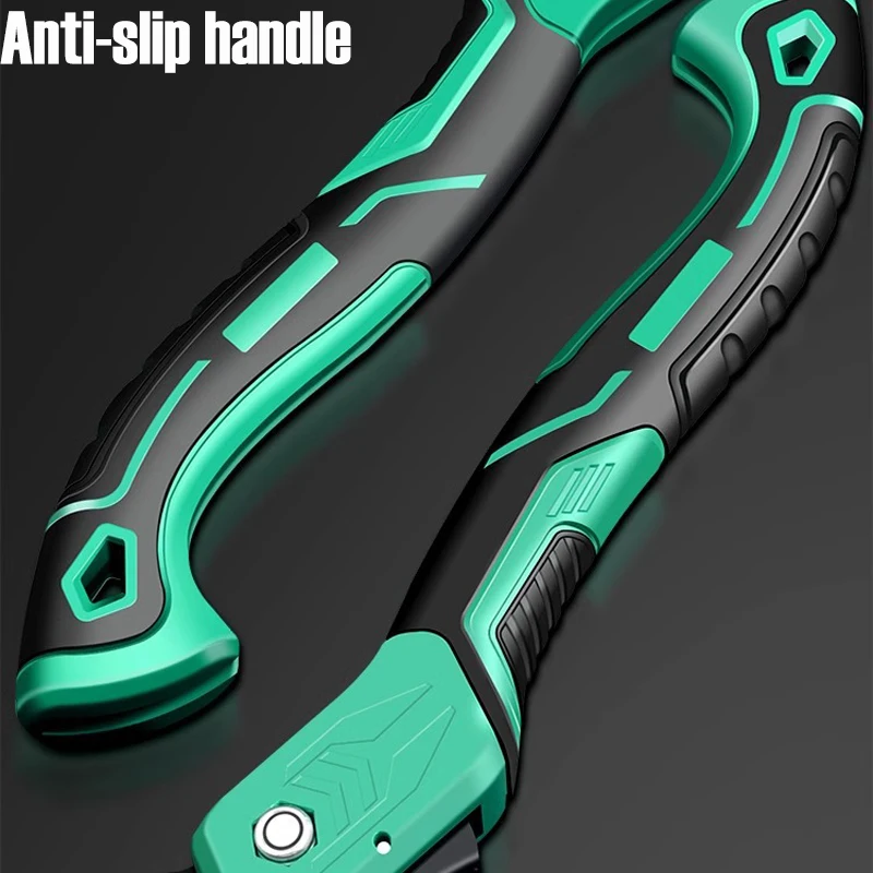 Thumbnail 4 - #36 Latest Hand Saws Offers