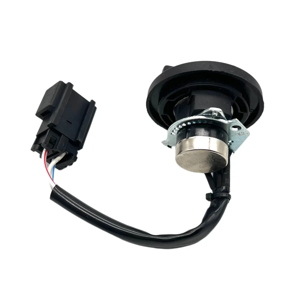 

High Quality Throttle Knob Switch 7825-30-1302 7825301301 Excavator PC100-5 PC100-6 PC120-5 PC120-6 PC130-5