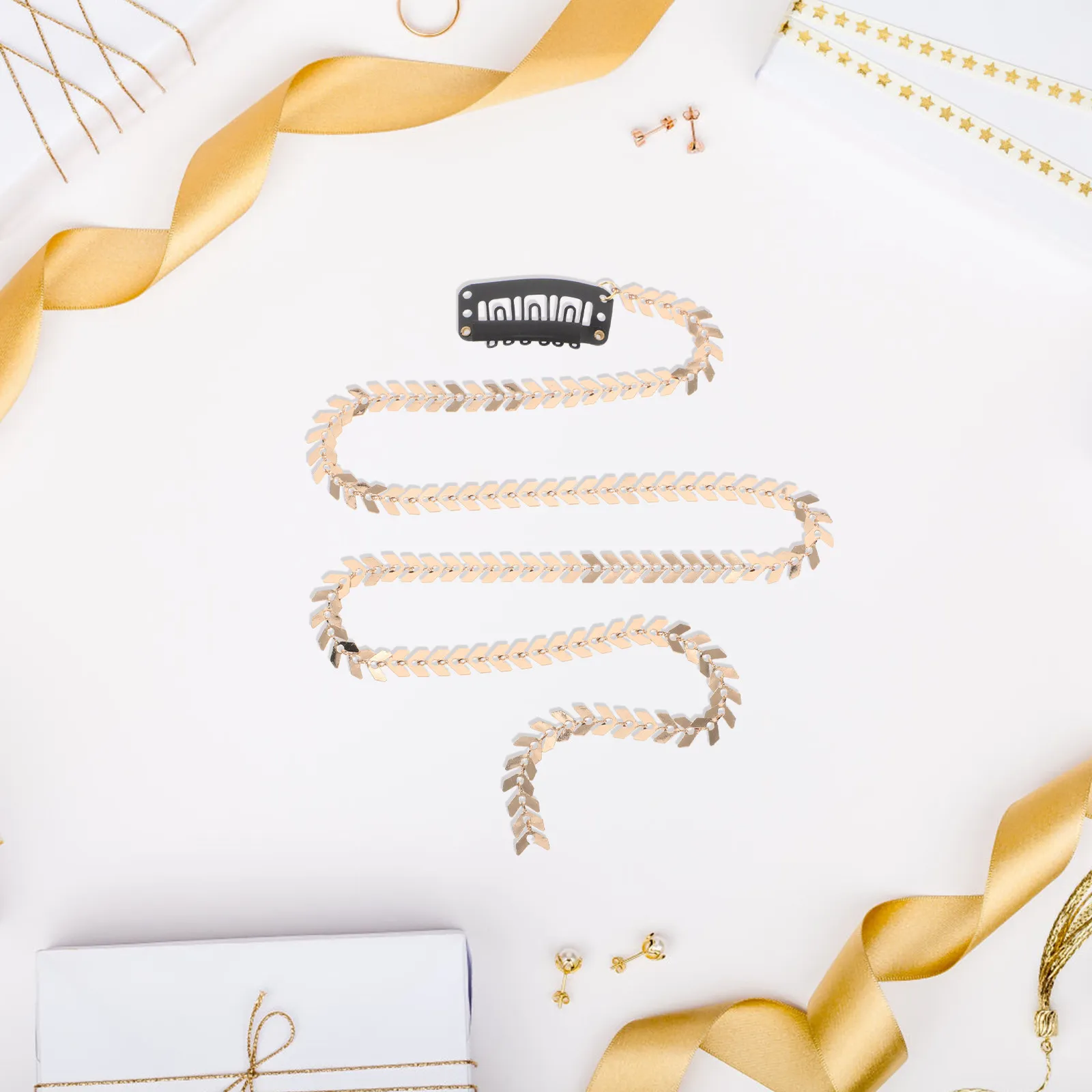 2-pecas-corrente-de-cabelo-vintage-francesa-com-espigas-de-trigo-adorno-de-cabeca-elegante-para-noivas-acessorio-de-cabelo-versatil-para-casamento-festa-e-festival