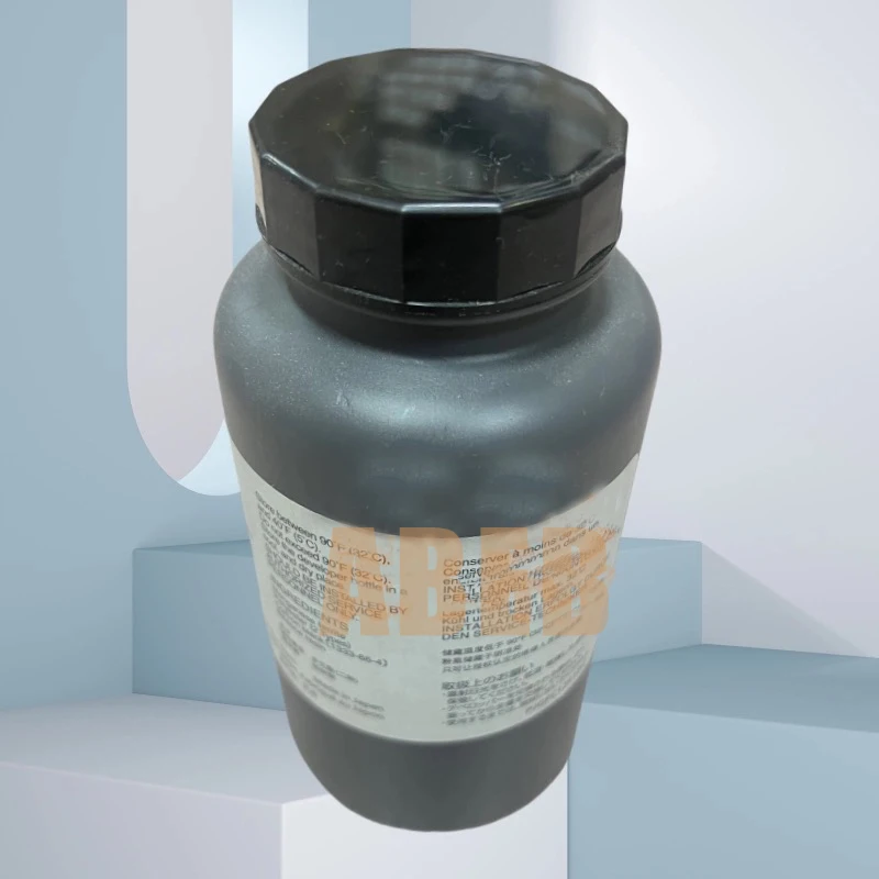 

1PCS DQ-Z240R Developer Powder For Panasonic DP 8045 8035 8060 Original iron Carrier 775g